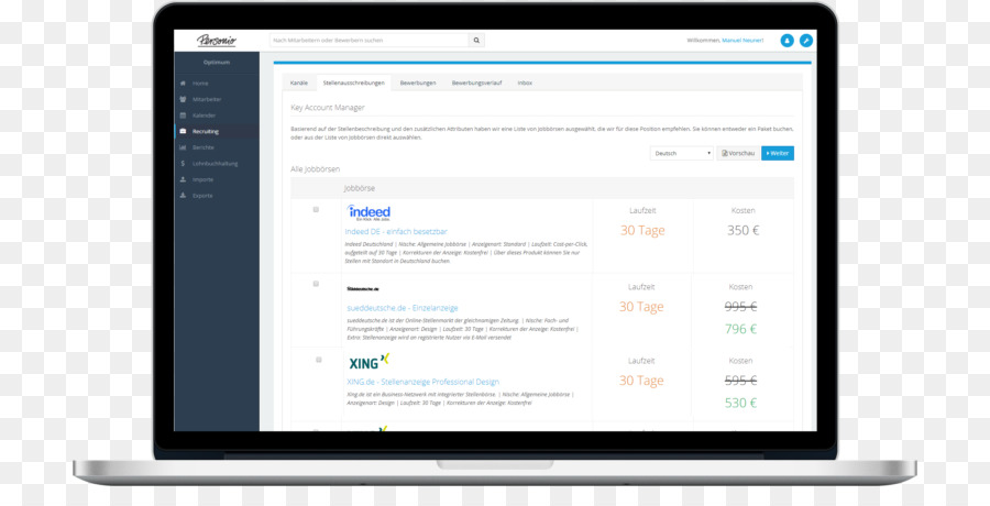 Le Logiciel D Ordinateur，Logiciel De Gestion De Projet PNG