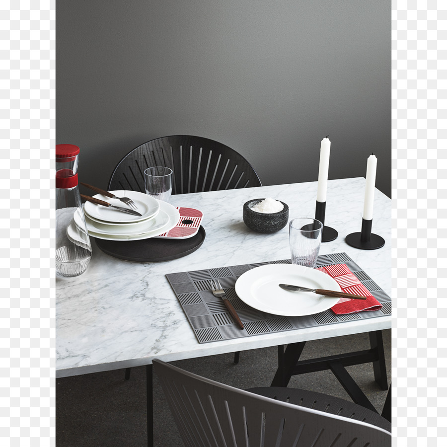 Table，Tapis D Endroit PNG