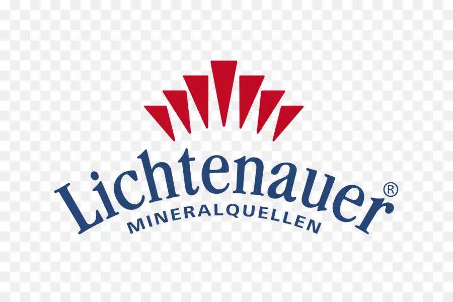 Chemnitz，Lichtenauer Sources D Eau Minérale Gmbh PNG
