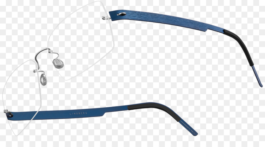 Lunettes De，Lunettes PNG