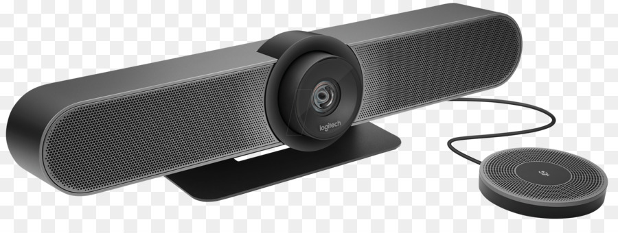 Webcam，Caméra PNG