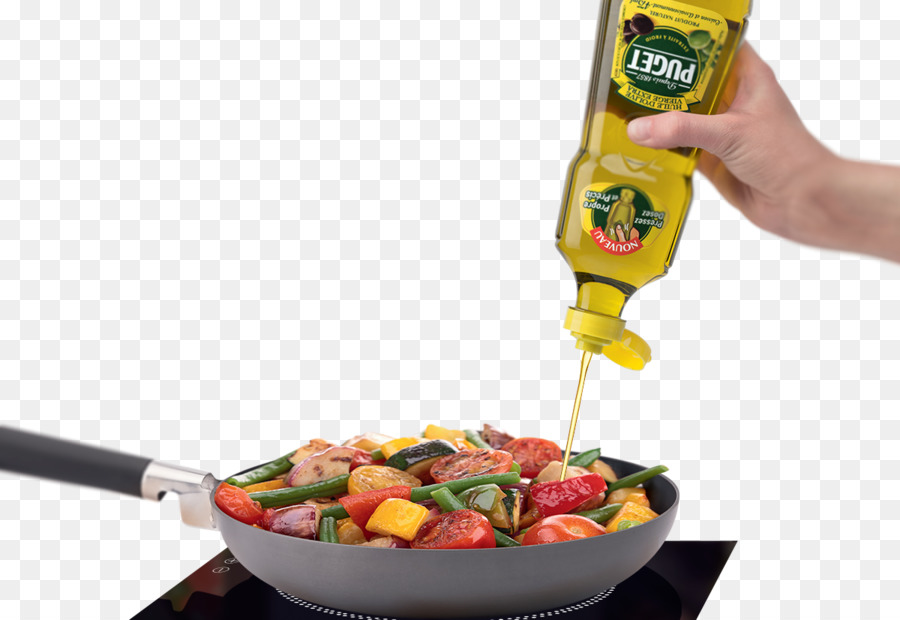 Cuisine，De La Vaisselle PNG