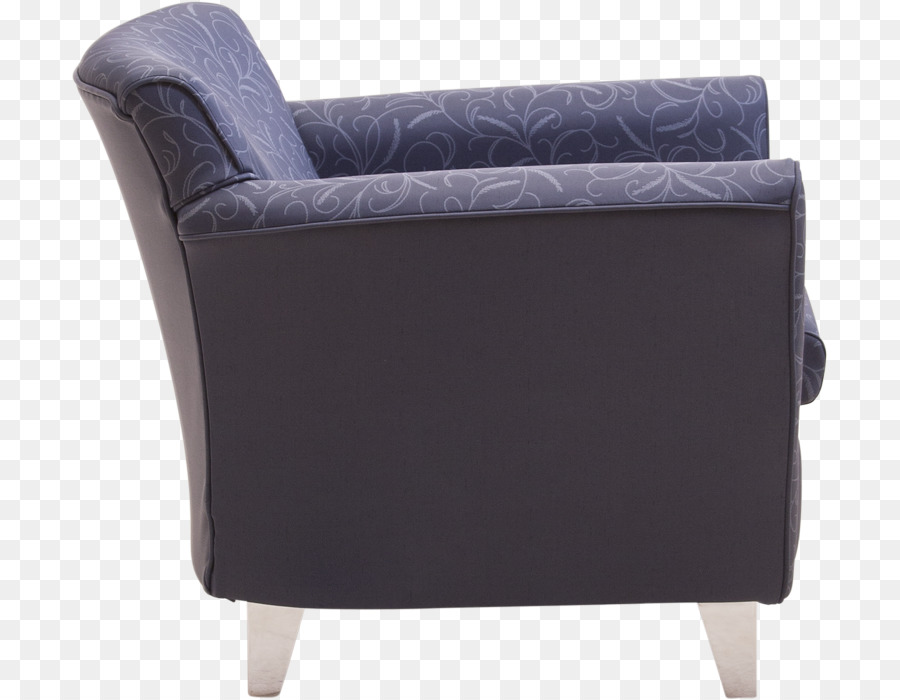 Chaise De Club，Licette PNG