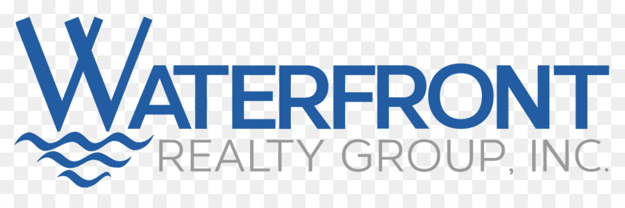 Front De Mer Realty Group Inc，L étranger PNG