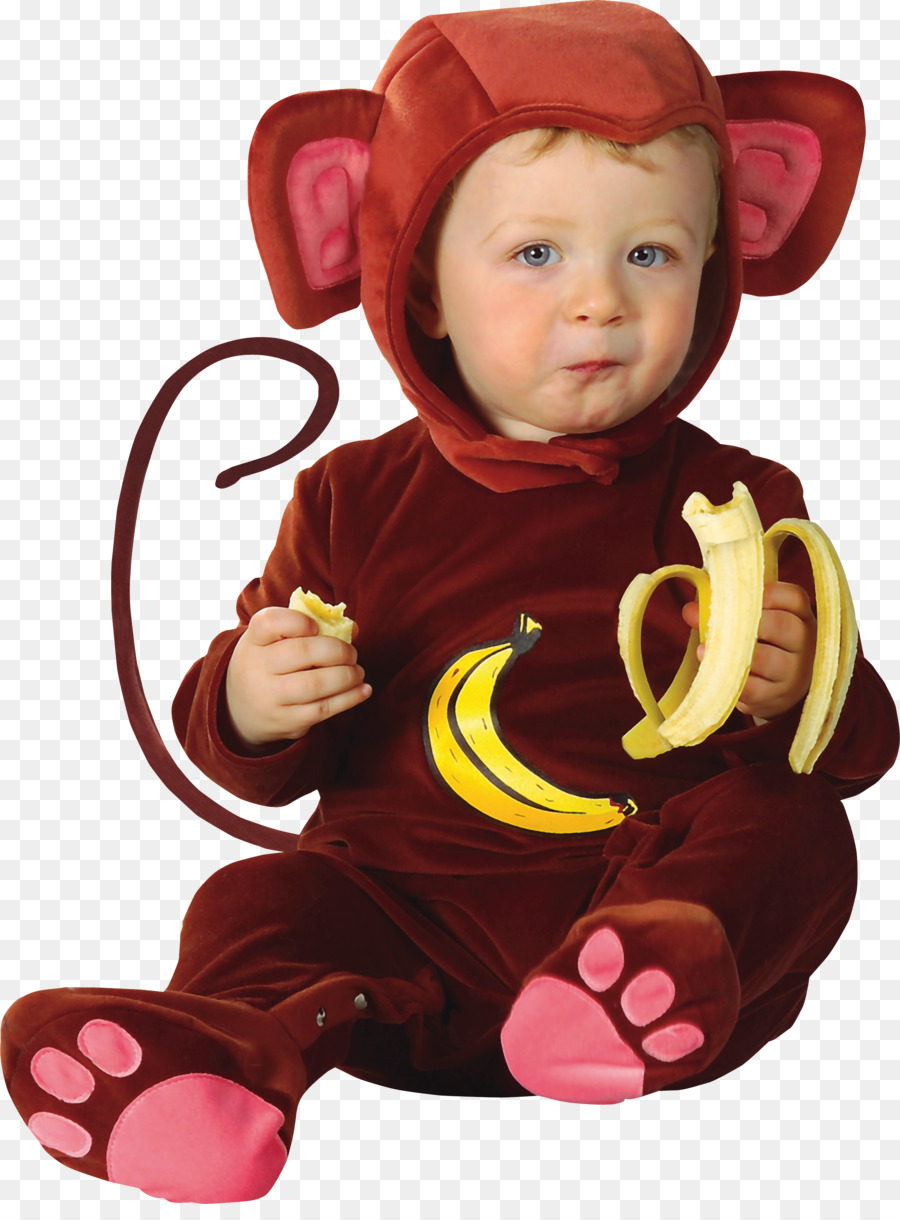 Costume De Fête，Costume PNG