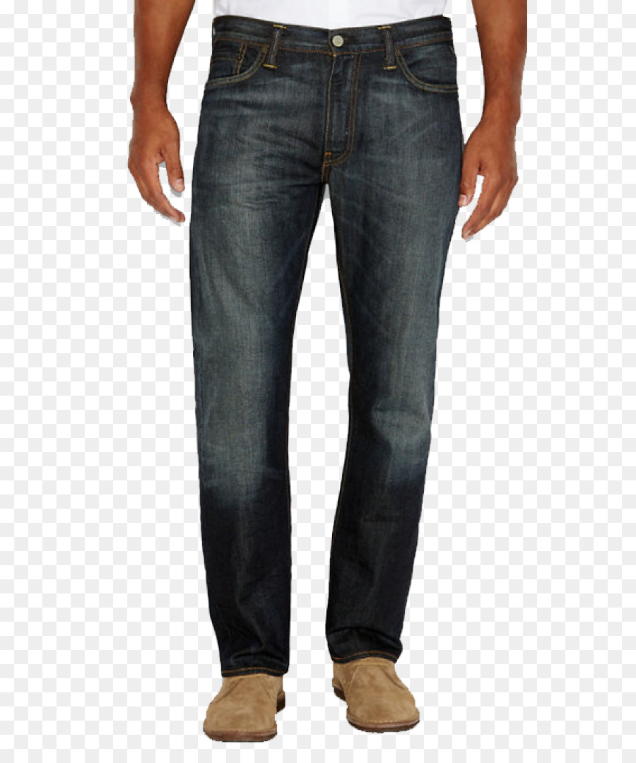 Jeans，Capuche PNG