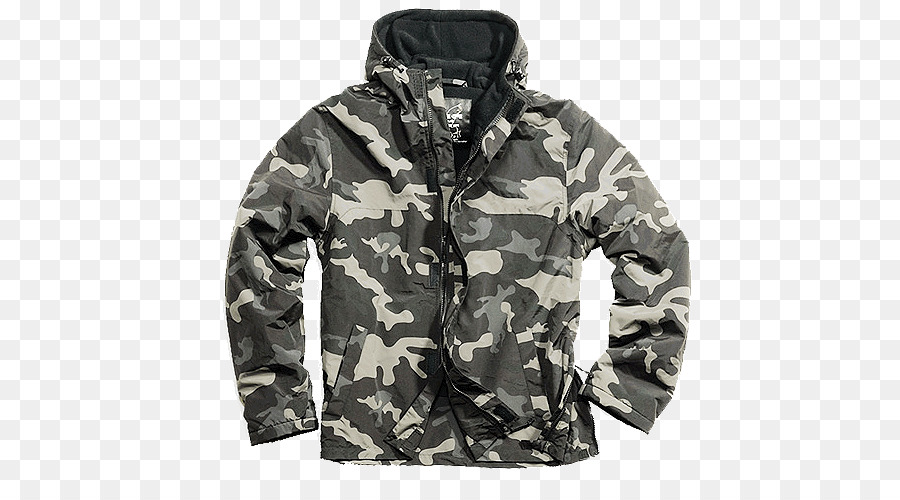 Veste Camouflage，Militaire PNG