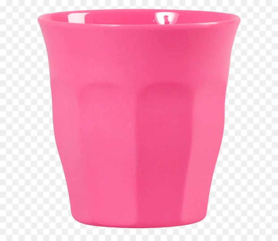 Coupe Rose，Tasse PNG