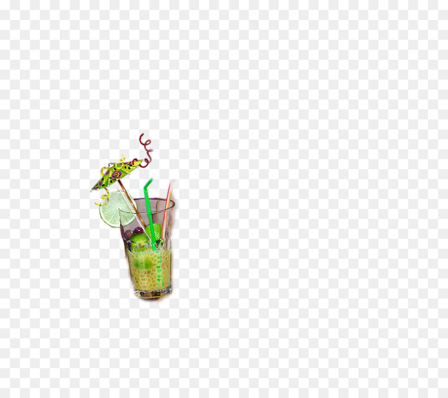 Flowerpot，Plante PNG