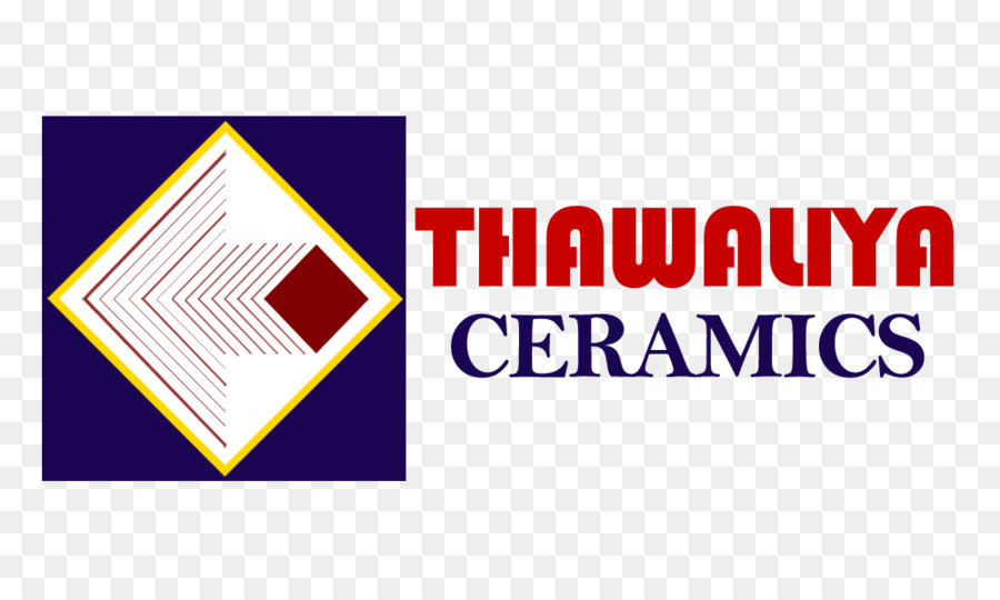 Logo，Thawaliya Céramique PNG