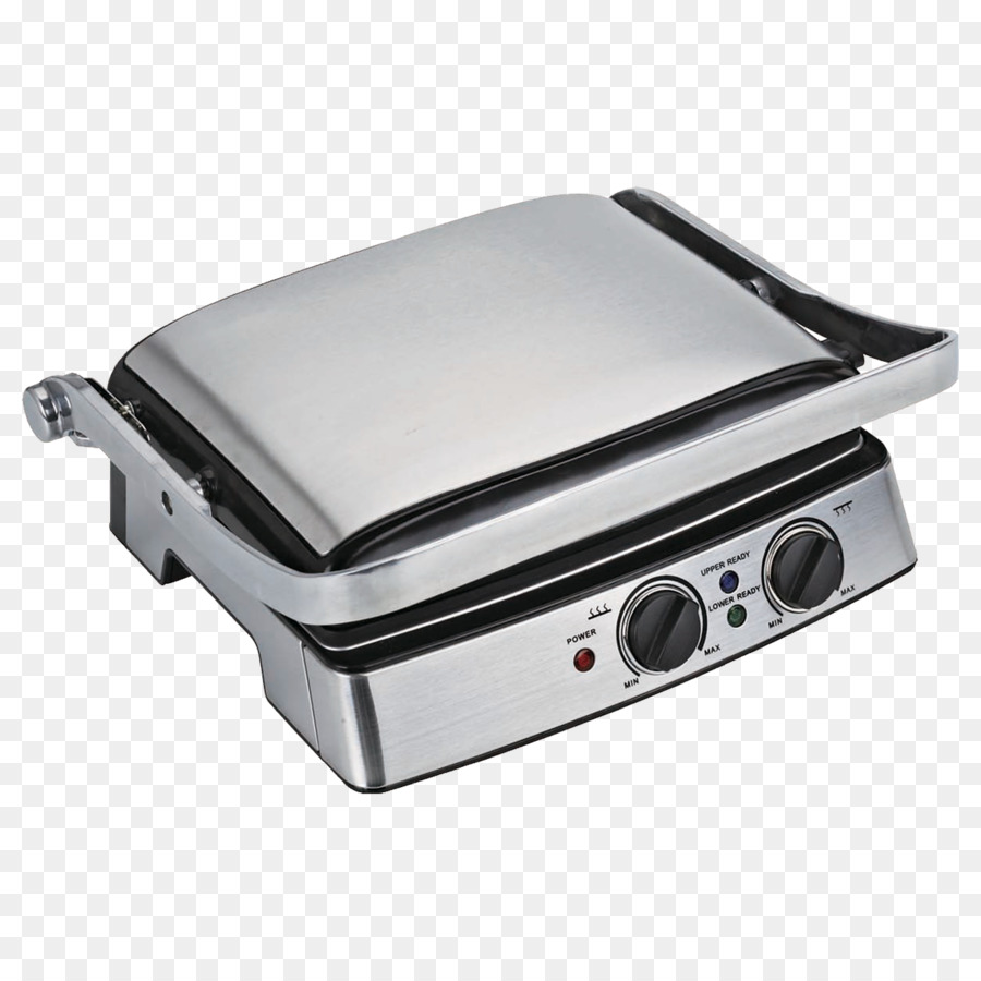 Barbecue，Grille Pain PNG