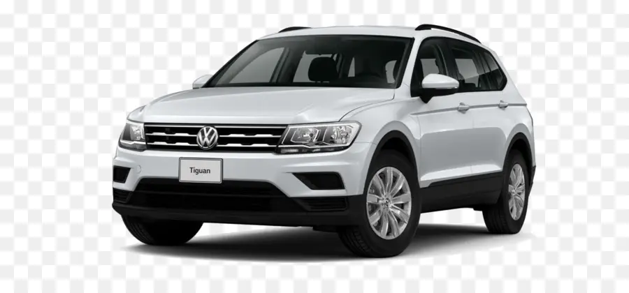 Suv Blanc，Voiture PNG