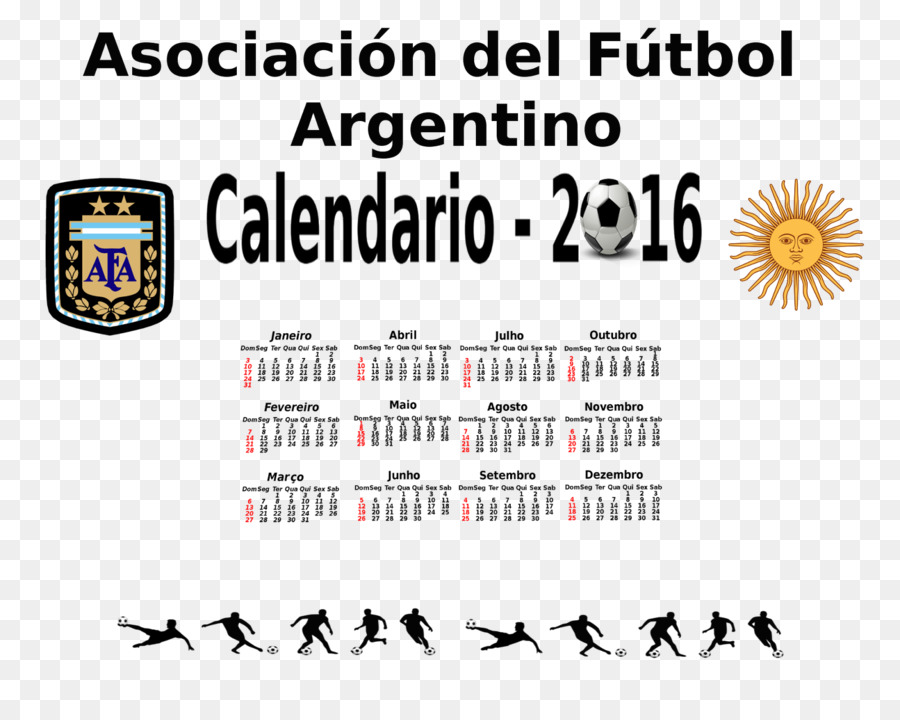 équipe Nationale D Argentine，Table De Multiplication PNG