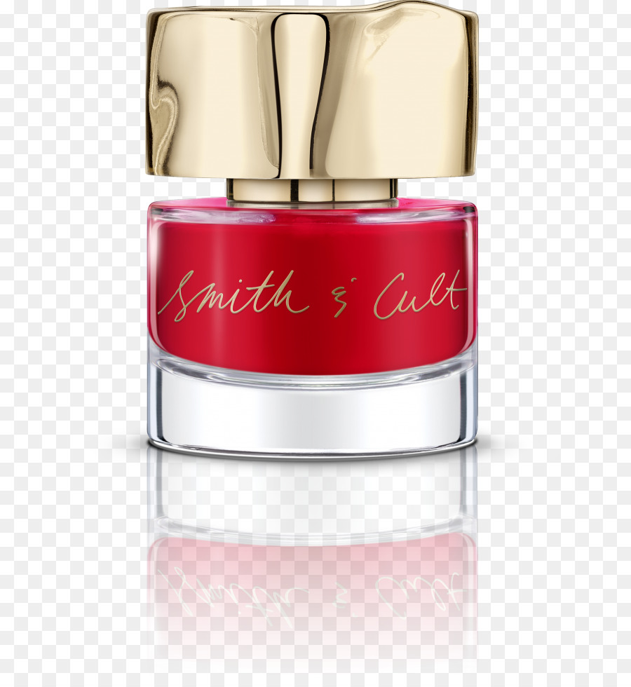 Smith Culte Vernis，Vernis PNG