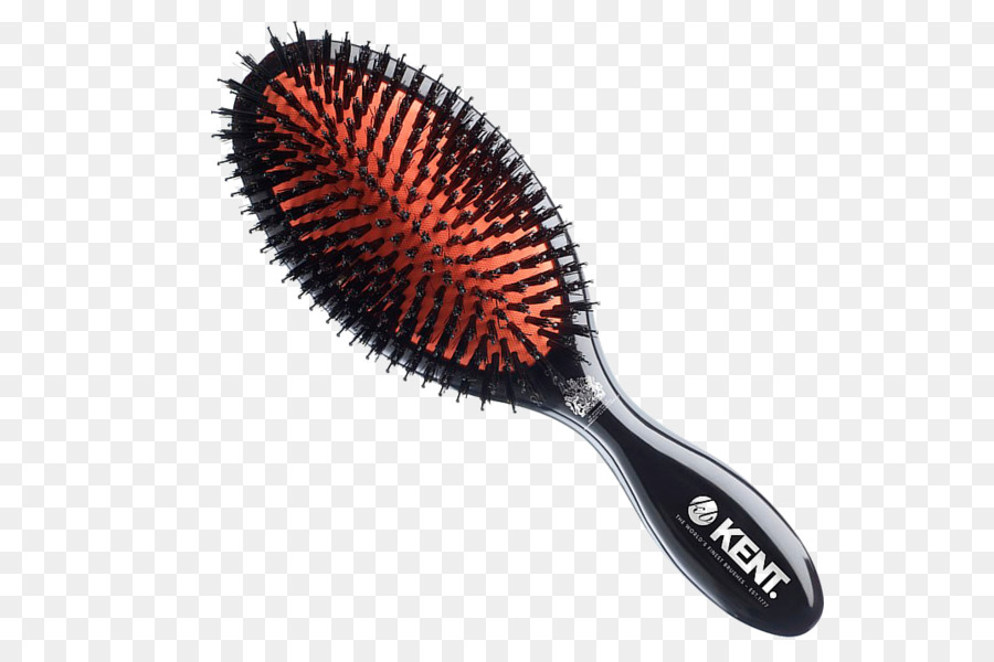 Brosse à Cheveux，Peigne PNG