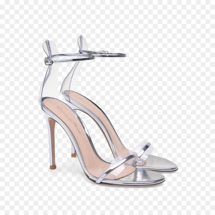 Chaussure à Talons Hauts，Chaussure PNG