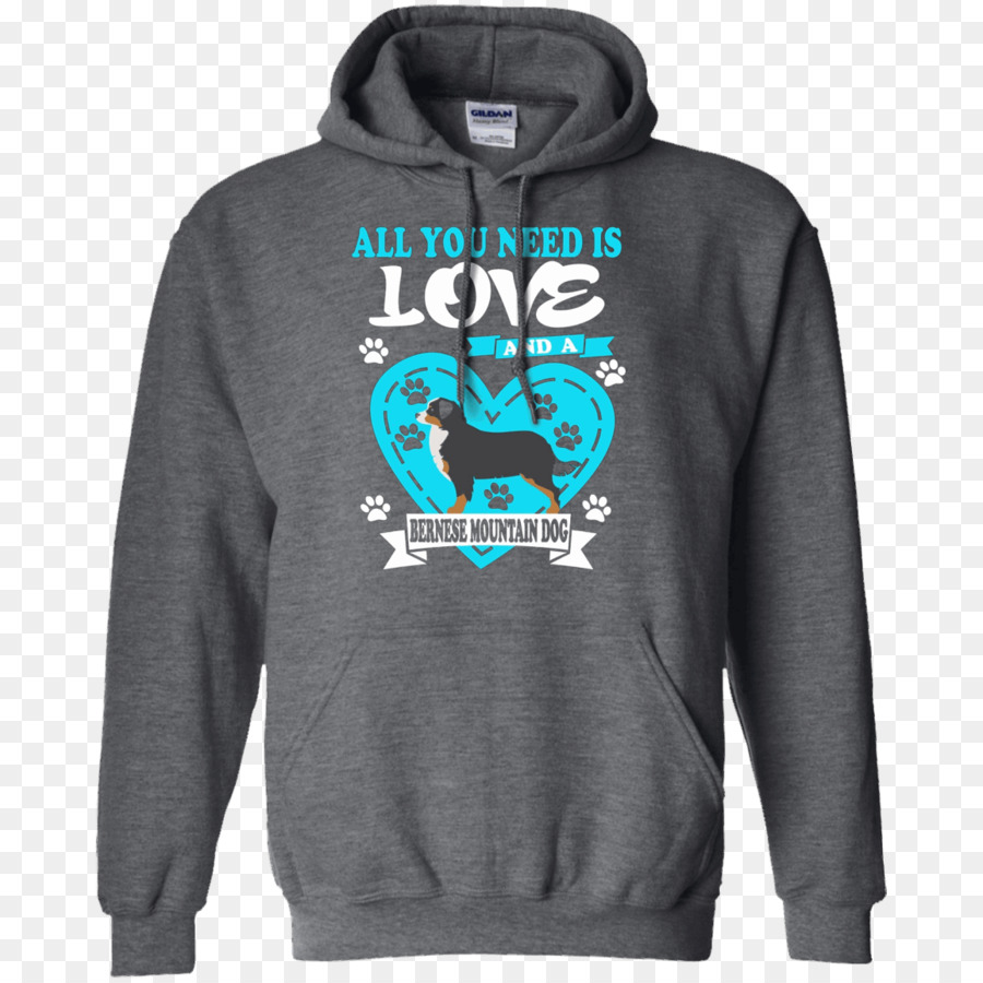 Sweatshirt à Capuche，T Shirt PNG