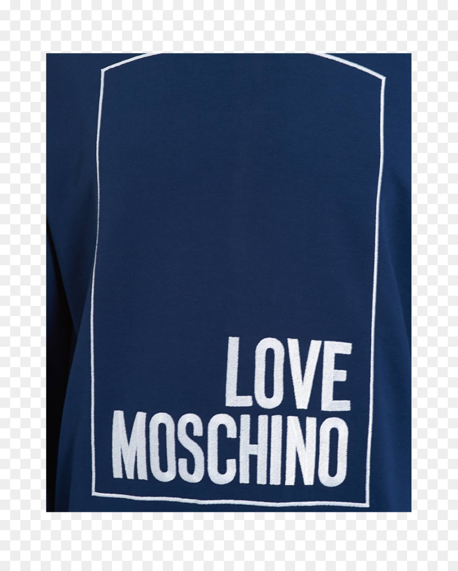 Moschino，Tshirt PNG