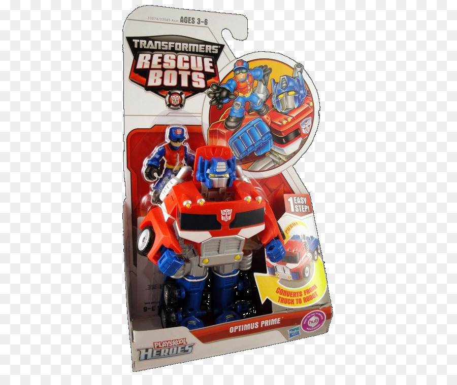 transformers rescue bots jouet