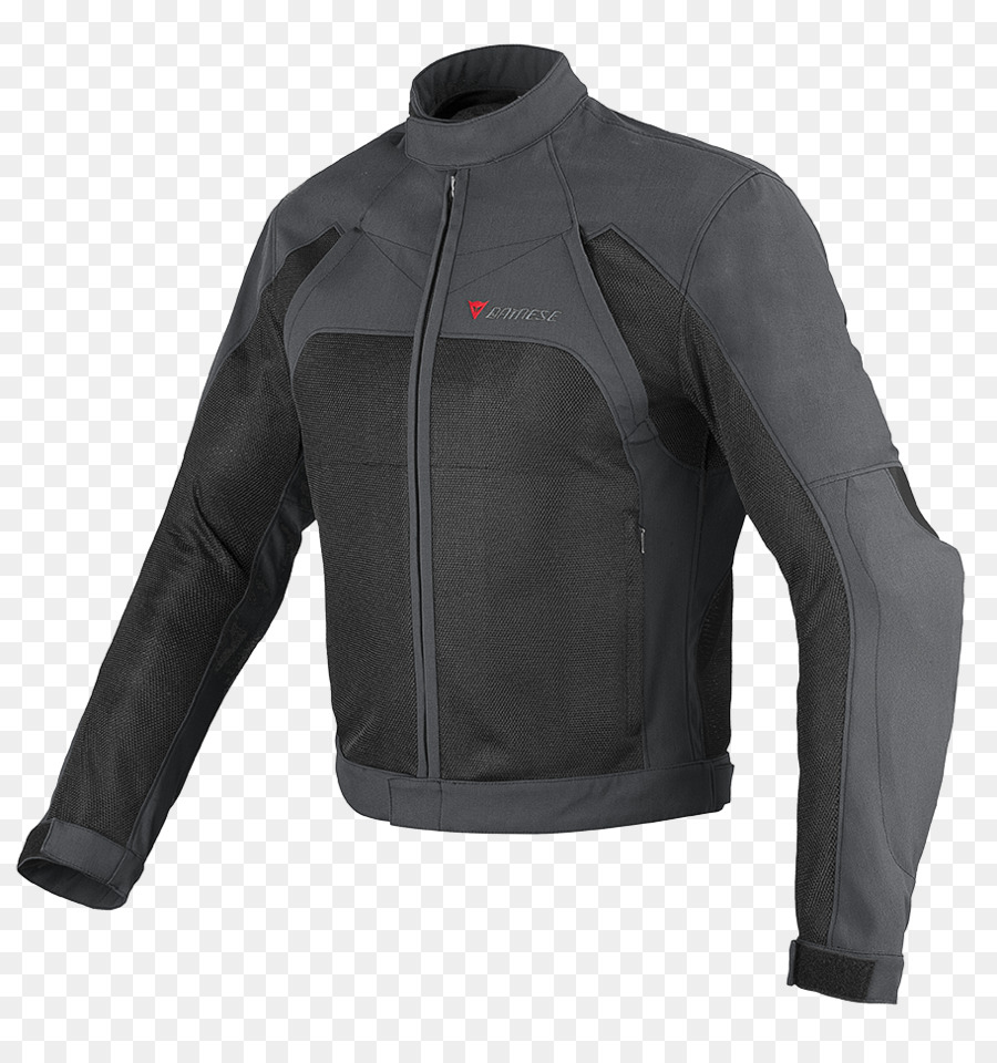 Veste De Moto，Vêtements D'extérieur PNG