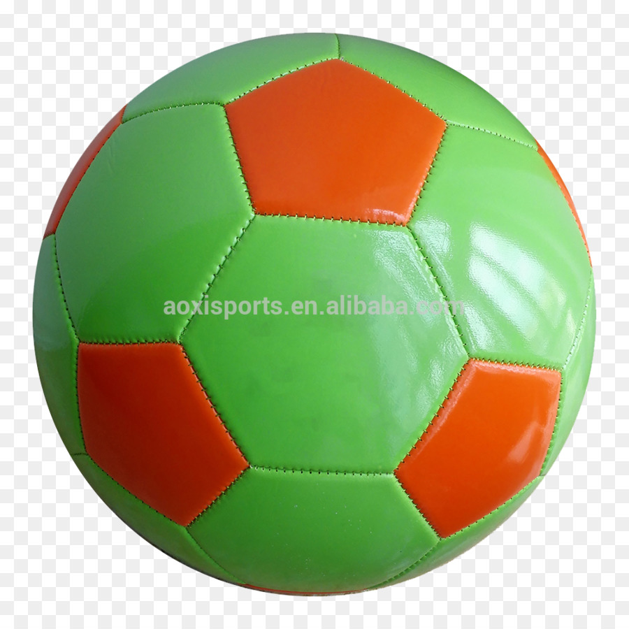 Ballon，Football PNG