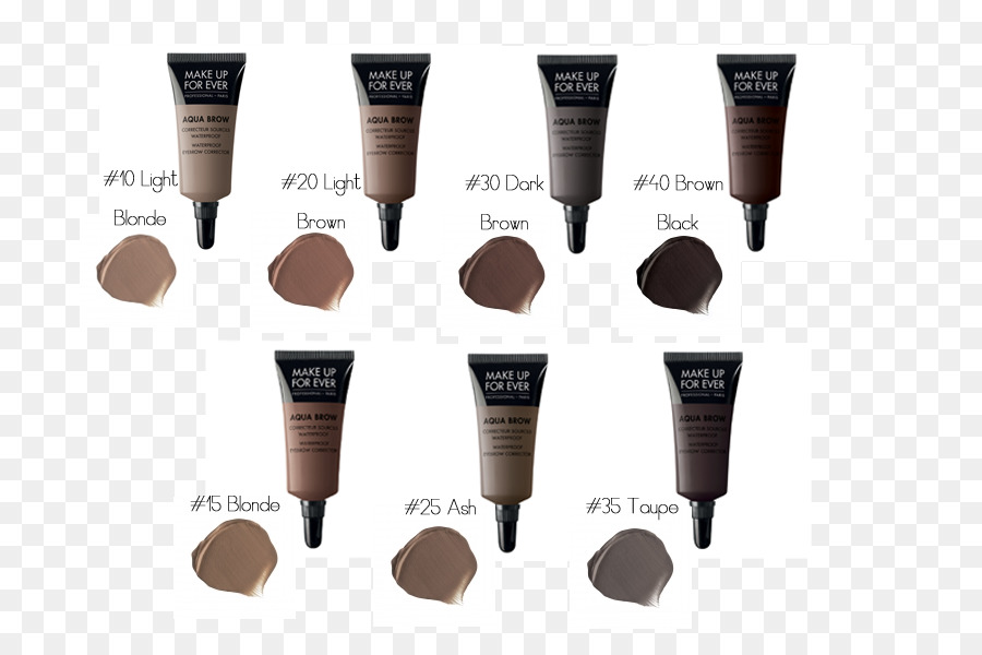 Maquillage Pour Toujours，Produits De Beauté PNG