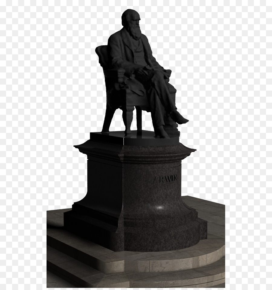 Statue，Sculpture Classique PNG