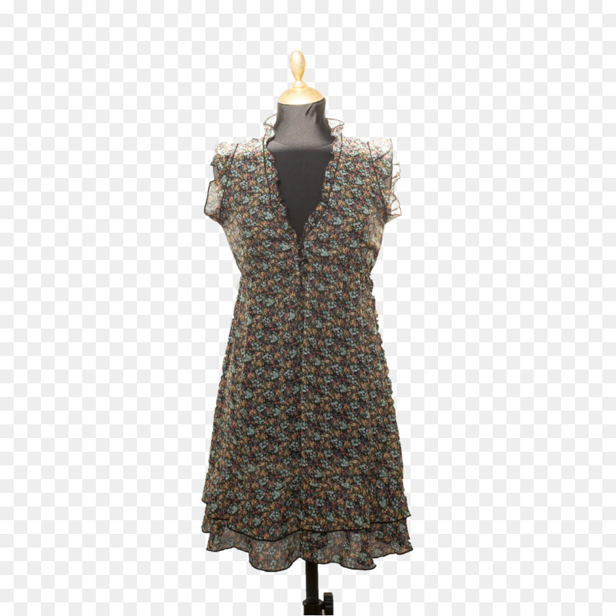 Vêtements Vintage，Vintage PNG