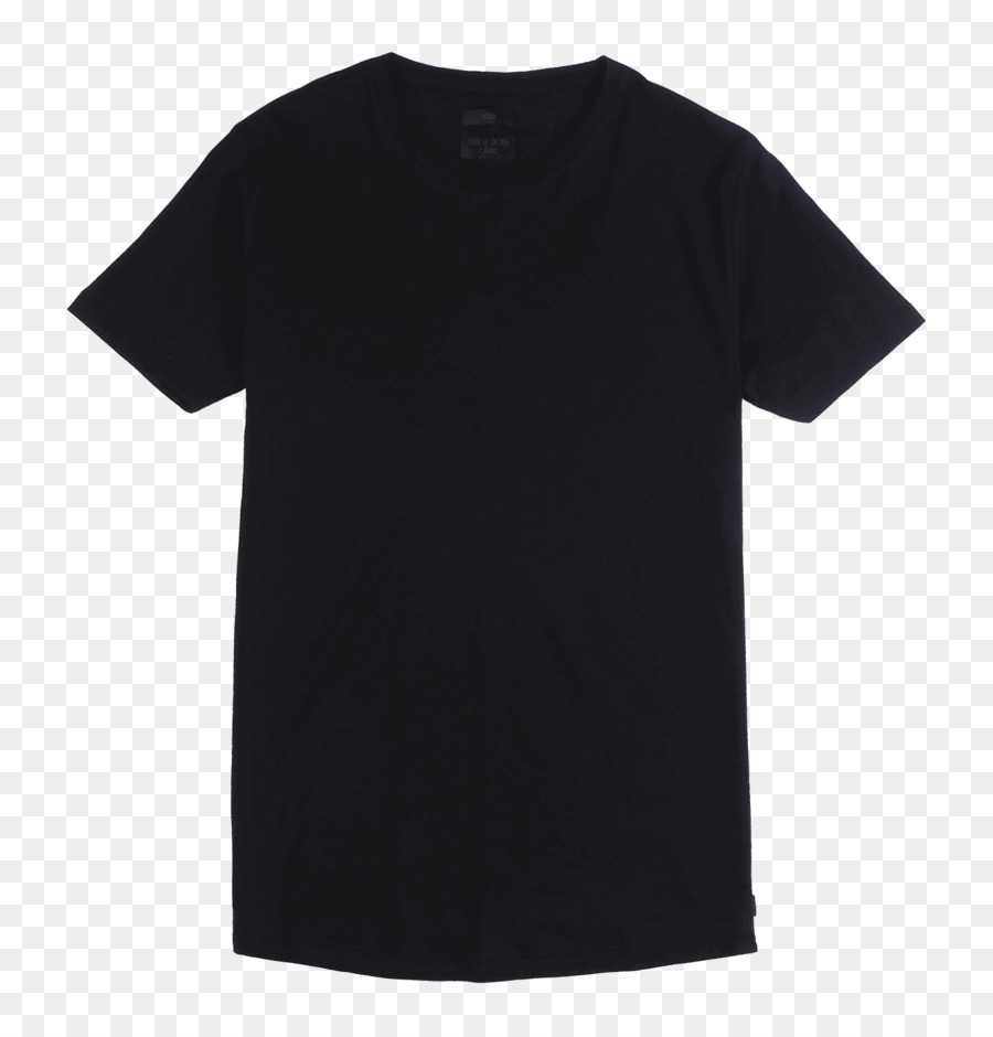 T Shirt Noir，T Shirt PNG