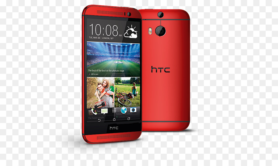 Htc One M8，Htc Desire 820 PNG