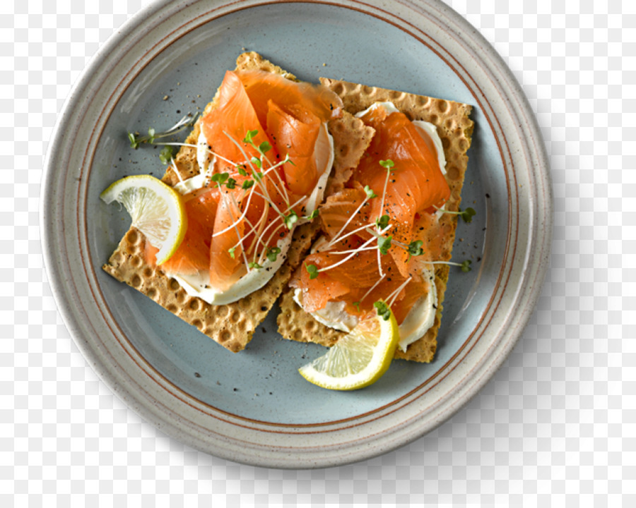 Lox，Lowcarbohydrate Régime PNG