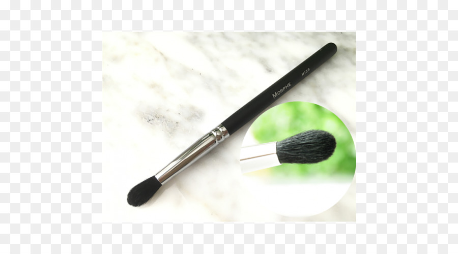 Pinceau De Maquillage，Brosse PNG