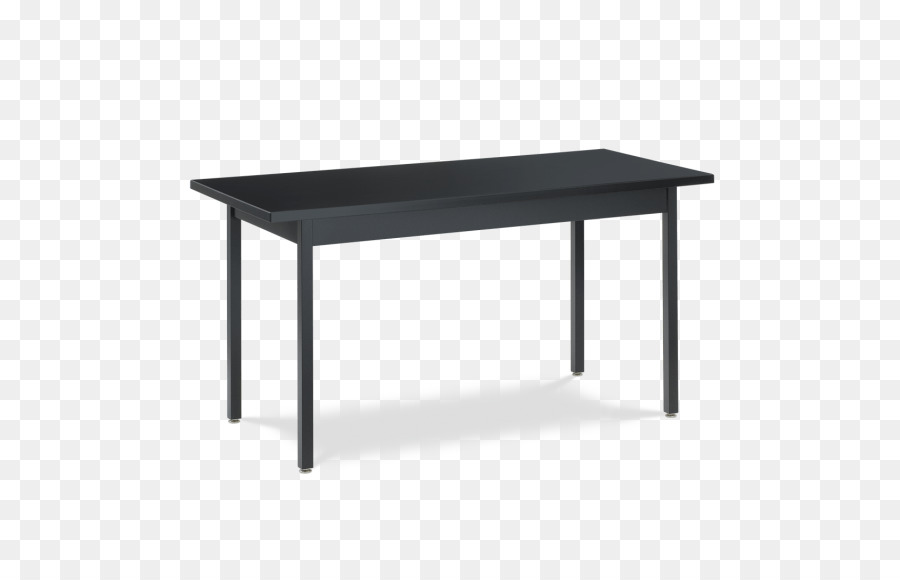 Table，Président PNG