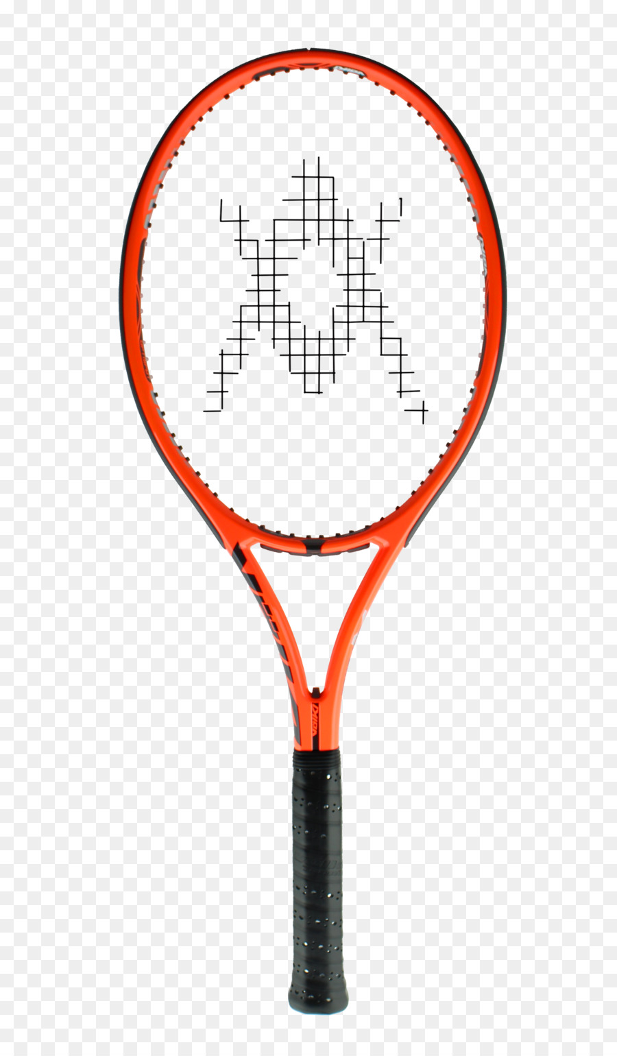 Raquette De Tennis，Tennis PNG