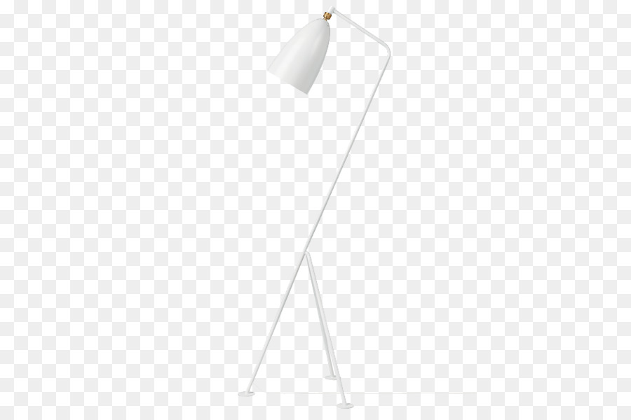 Lampe，Lumière PNG