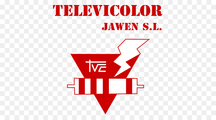 Televicolor Jawensl，Pacte De L Université PNG