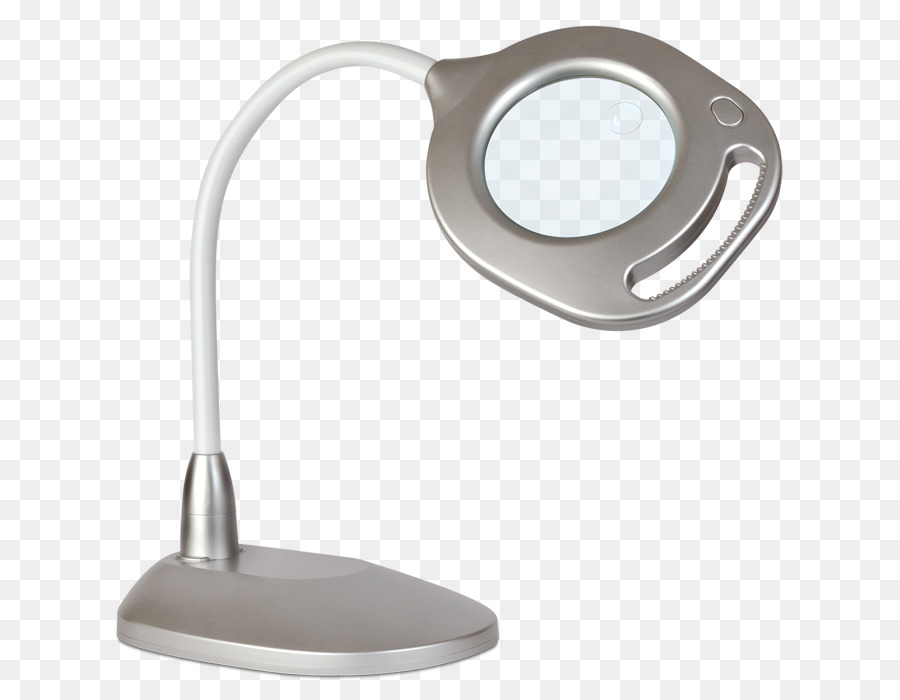 Lumière，Ott Lite PNG