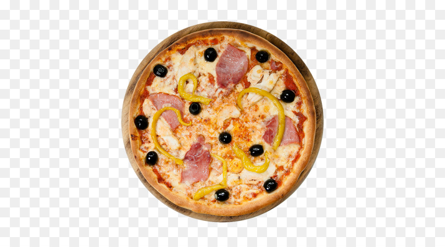 Pizza，Italien PNG