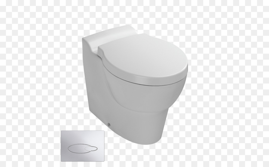 Toilettes，Salle De Bain PNG