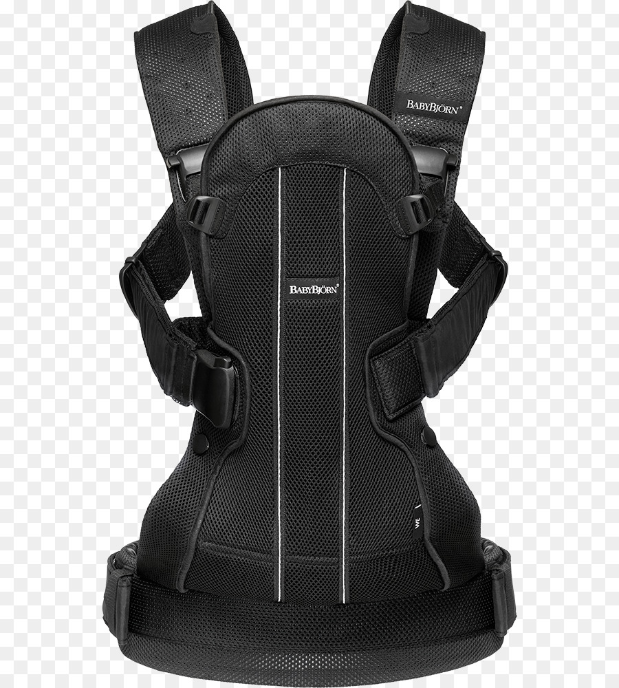 Babybjörn Baby Carrier Original，Babybjörn Baby Carrier Nous PNG