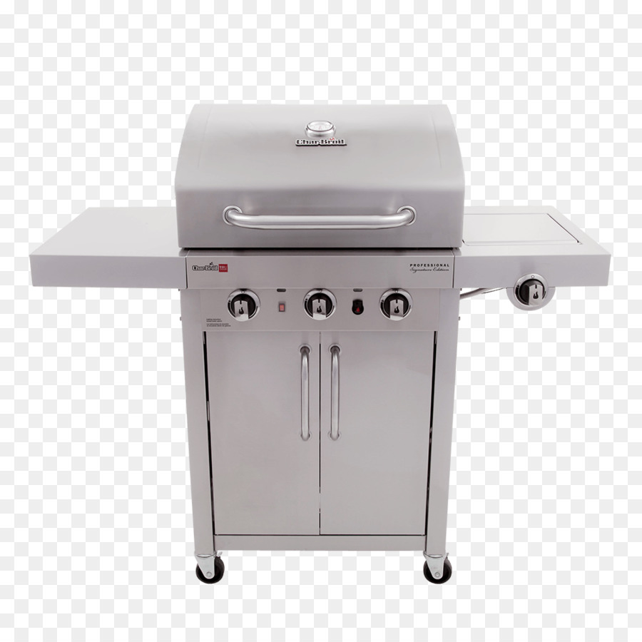 Barbecue，Griller PNG