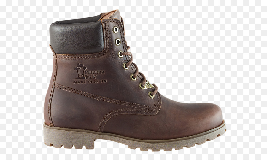 Botte Marron，Chaussure PNG