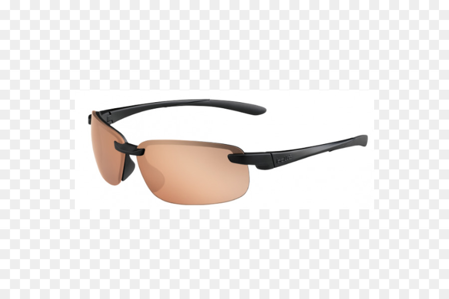 Lunettes De Soleil Blanches，Lunettes PNG