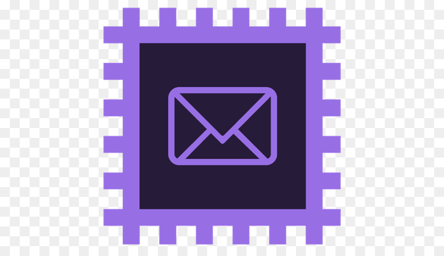 Enveloppe，Mail PNG