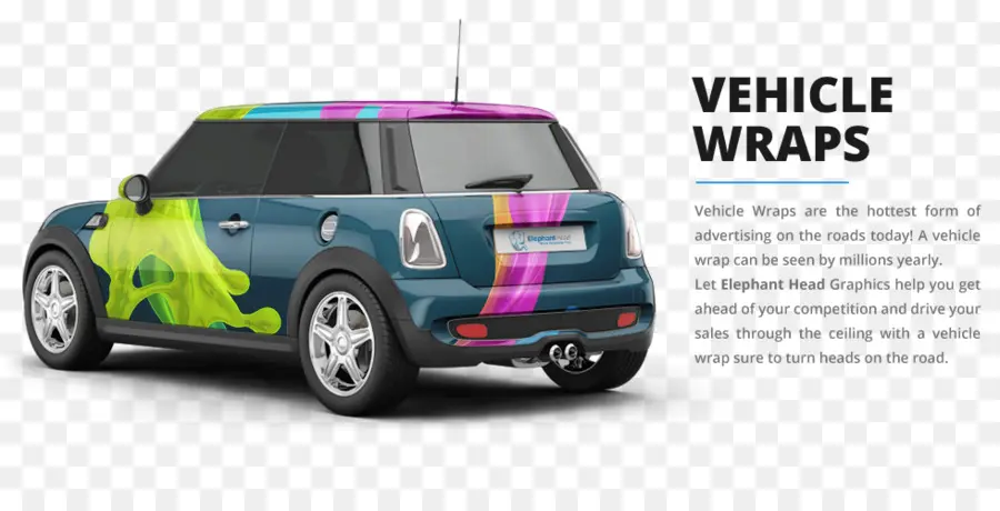 Mini Cooper，Mini E PNG