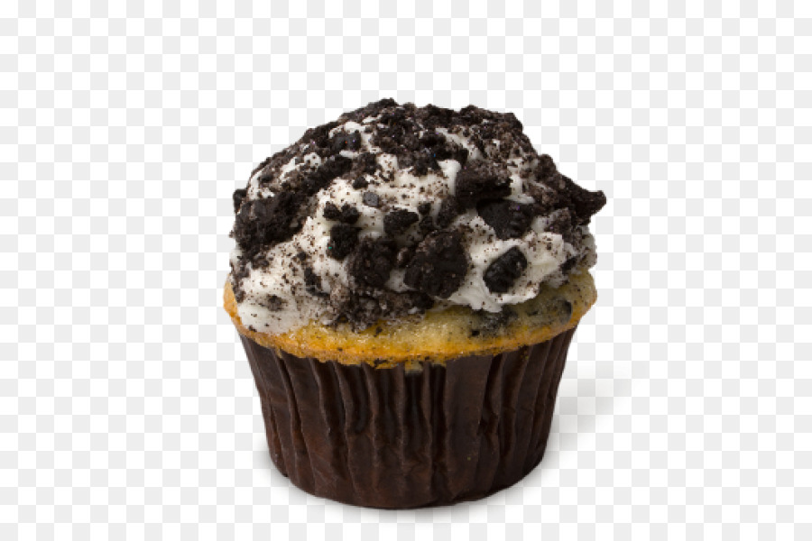 Des Petits Gâteaux，Cupcake PNG