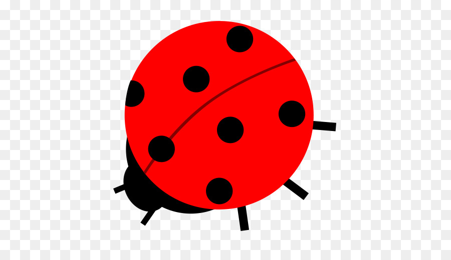 Coccinelle，Scarabée PNG