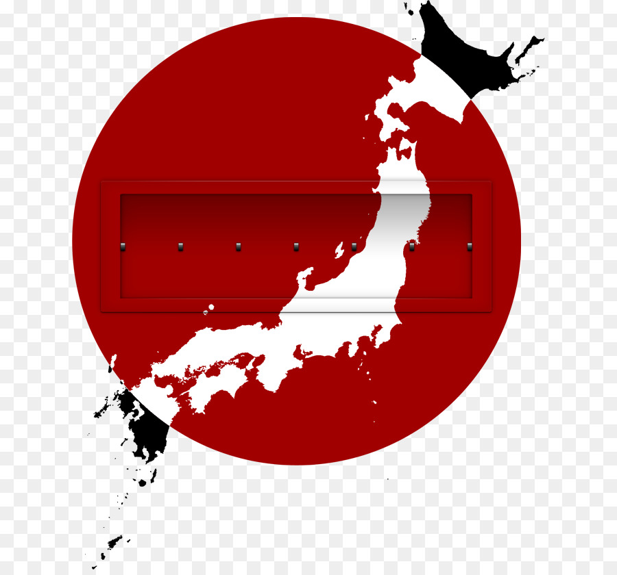 Japon Carte Prefectures Du Japon Png Japon Carte Prefectures Du Japon Transparentes Png Gratuit