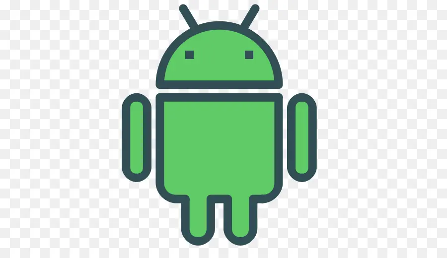 Développement De Logiciels Android，Android PNG