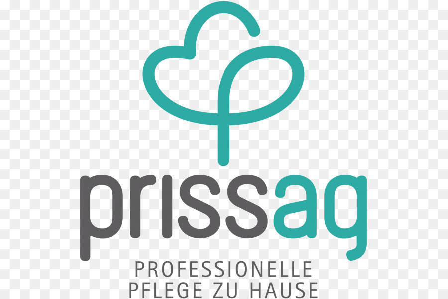 étiquette De Prix Ag，Gr Massage De La Vie PNG